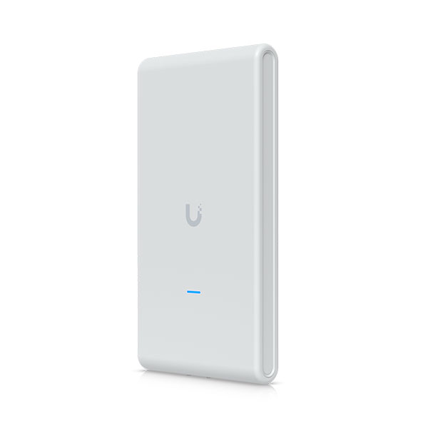 اکسس پوینت یوبیکویتی UniFi U6 mesh Pro