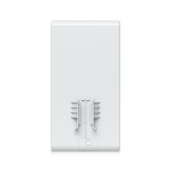 اکسس پوینت یوبیکویتی UniFi U6 mesh Pro