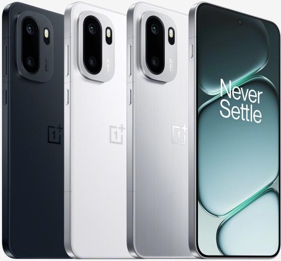 گوشی وان پلاس OnePlus Ace 6 حافظه 256 گیگ رم 12 گیگ
