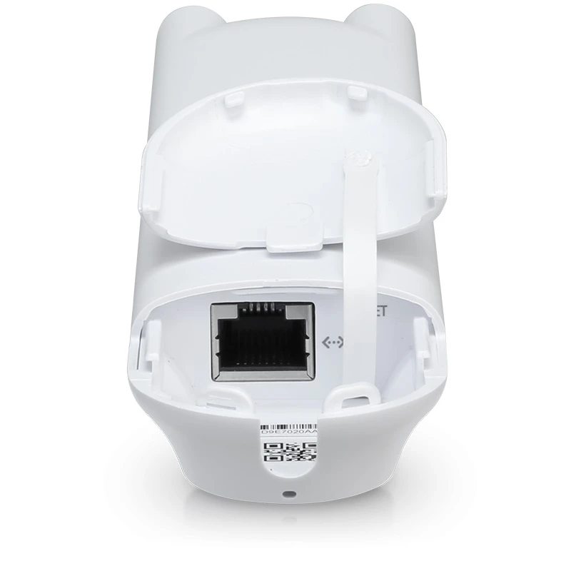 اکسس پوینت UniFi AC Mesh با قابلیت Wireless Mesh