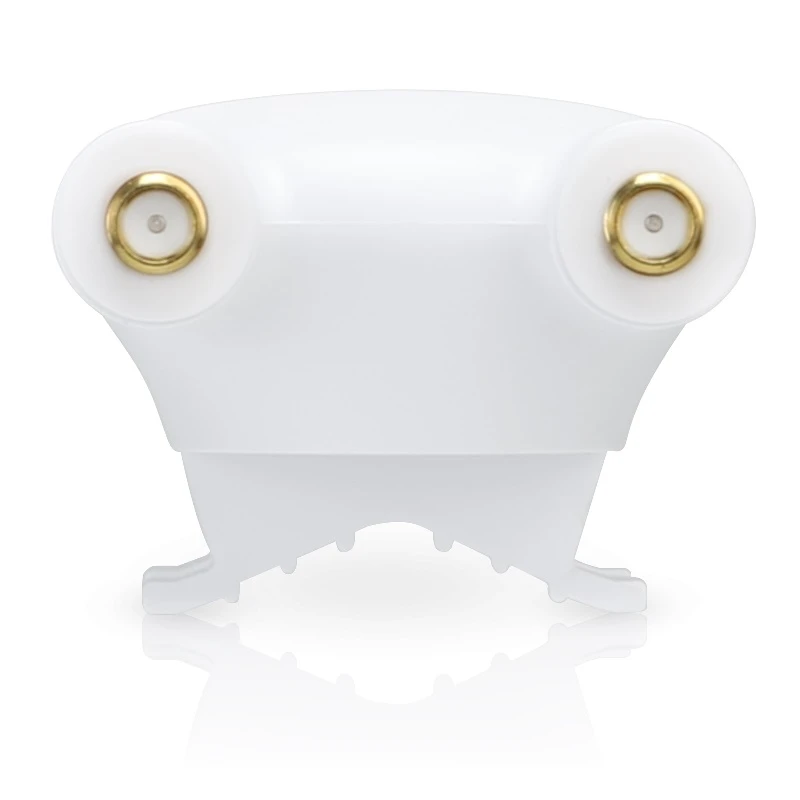 اکسس پوینت UniFi AC Mesh با قابلیت Wireless Mesh