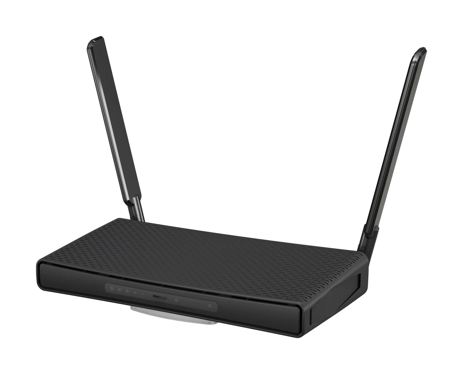 اکسس پوینت MikroTik hAP ax³