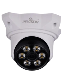 دوربین 2 مگاپیکسل 667TVI-S2-H5