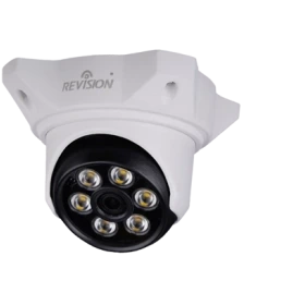 دوربین 2 مگاپیکسل 667TVI-S2-H5