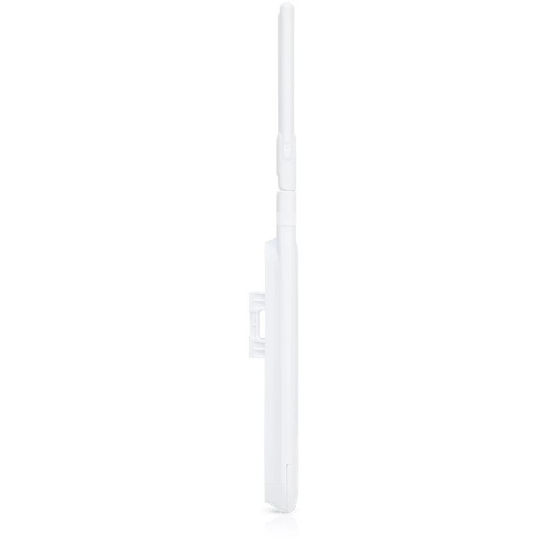 اکسس پوینت UniFi AC Mesh با قابلیت Wireless Mesh