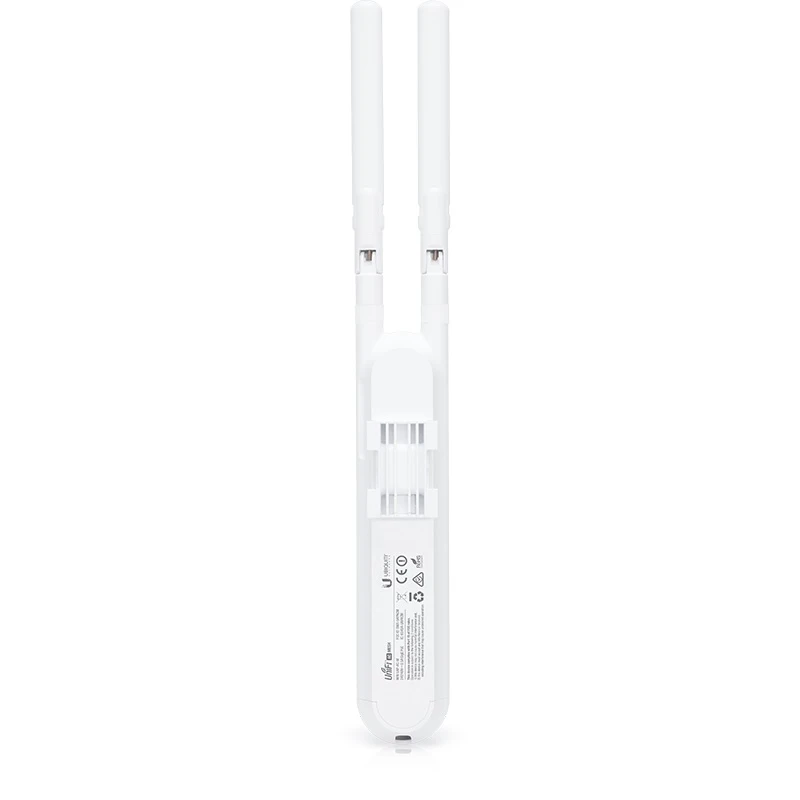 اکسس پوینت UniFi AC Mesh با قابلیت Wireless Mesh