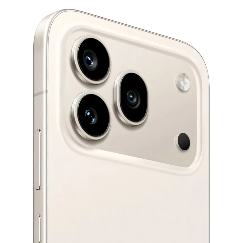گوشی آنر honor 600 pro حافظه 256 گیگ رم 12 گیگ