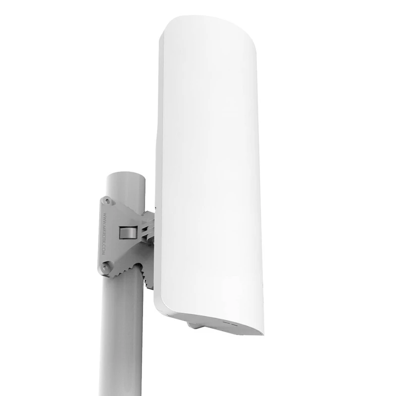 آنتن سکتور MikroTik mANTBox 2 12s با زاویه 120 درجه