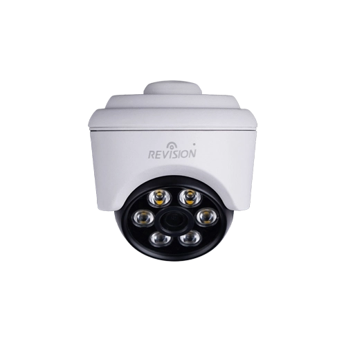 دوربین 2 مگاپیکسل 661TVI-R2-N5 دارای میکروفون