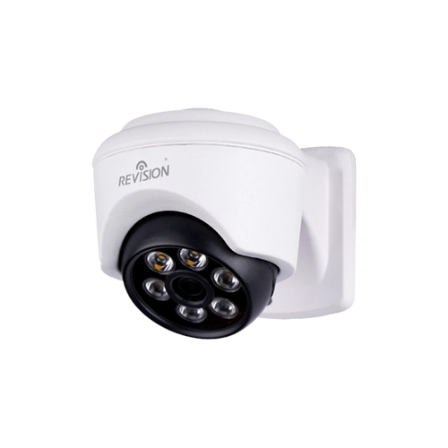 دوربین 2 مگاپیکسل 661TVI-R2-N5 دارای میکروفون