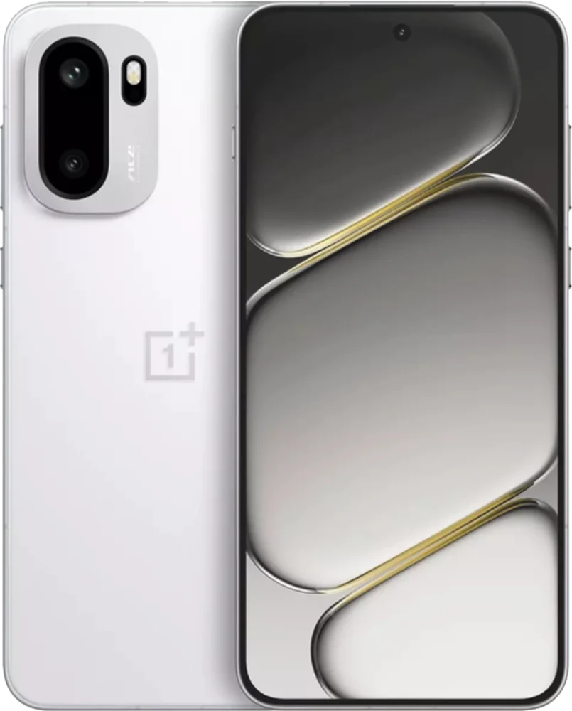گوشی وان پلاس OnePlus Ace 6 حافظه 256 گیگ رم 12 گیگ