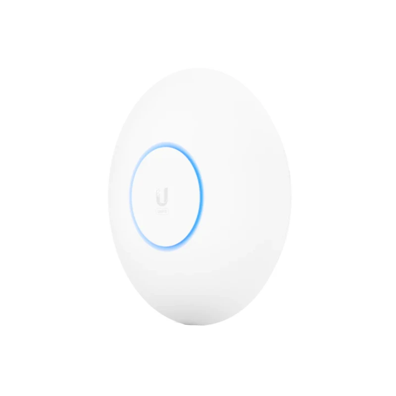 اکسس پوینت بیسیم Ubiquiti UniFi U6 Pro با فناوری WiFi 6
