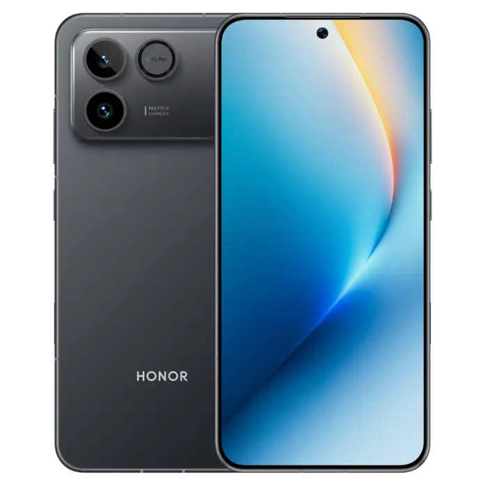 گوشی آنر Honor Win RT حافظه 512 گیگ رم 16 گیگ
