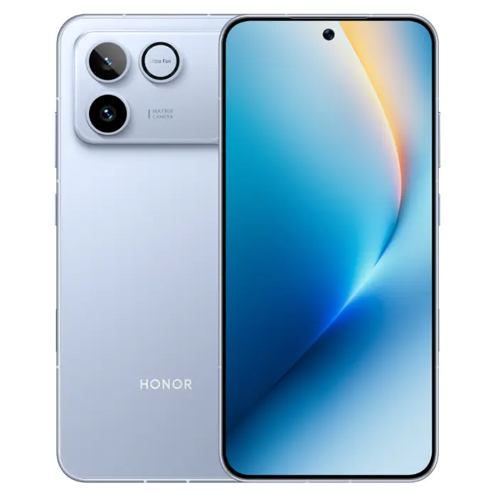 گوشی آنر Honor Win RT حافظه 1 ترابایت رم 16 گیگ