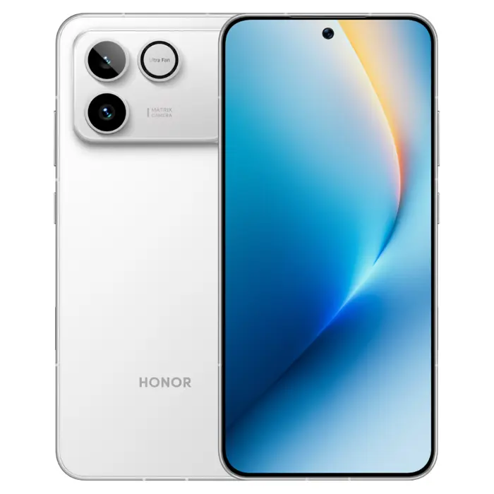 گوشی آنر Honor Win RT حافظه 1 ترابایت رم 16 گیگ