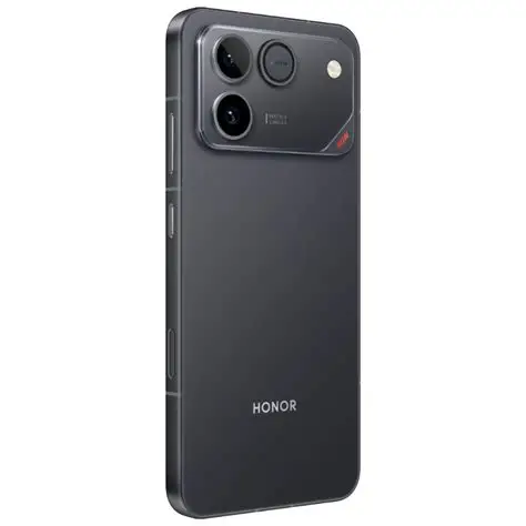 گوشی آنر Honor Win RT حافظه 256 گیگ رم 12 گیگ