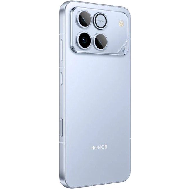 گوشی آنر Honor Win RT حافظه 1 ترابایت رم 16 گیگ
