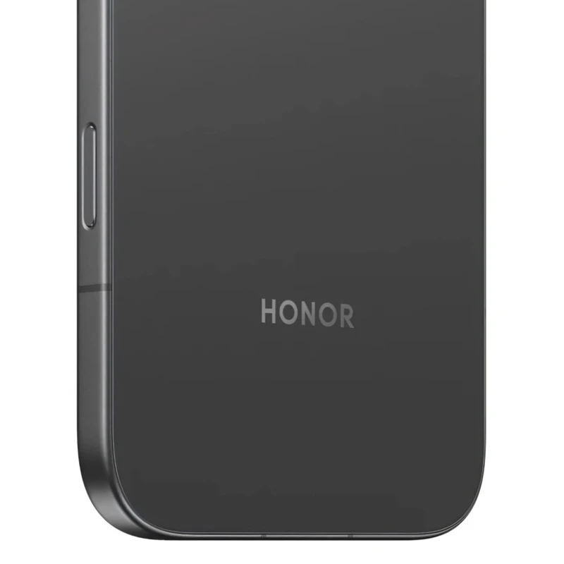 گوشی آنر honor 600 pro حافظه 256 گیگ رم 12 گیگ