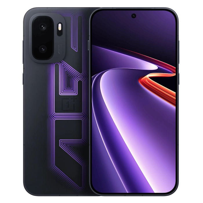 گوشی وان پلاس Oneplus Ace 6 Ultra