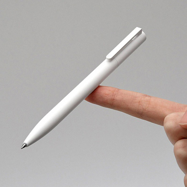 خودکار شیائومی مدل Jel Ink بسته 10 عددی
