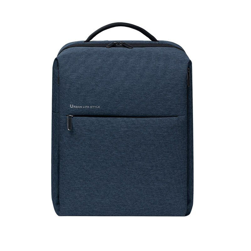 کوله پشتی شیائومی مدل Urban Backpack  2