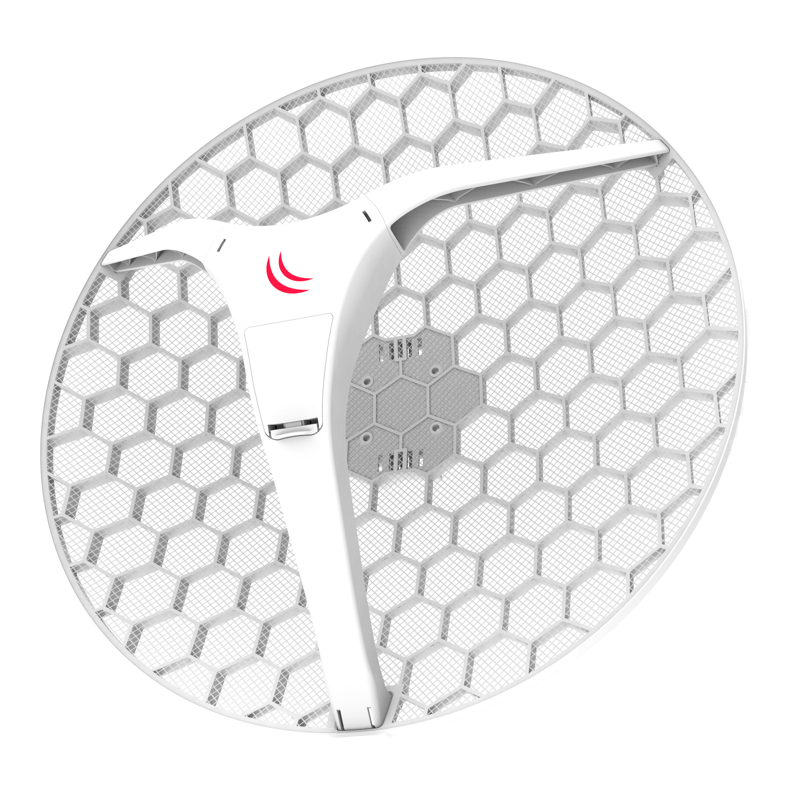 اکسس پوینت میکروتیک LHG XL 5 ac