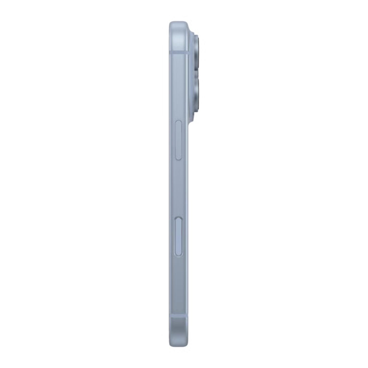 گوشی موبایل اپل مدل iPhone 18 Pro Max CH دو سیم کارت ظرفیت 256 گیگابایت و رم 12 گیگابایت