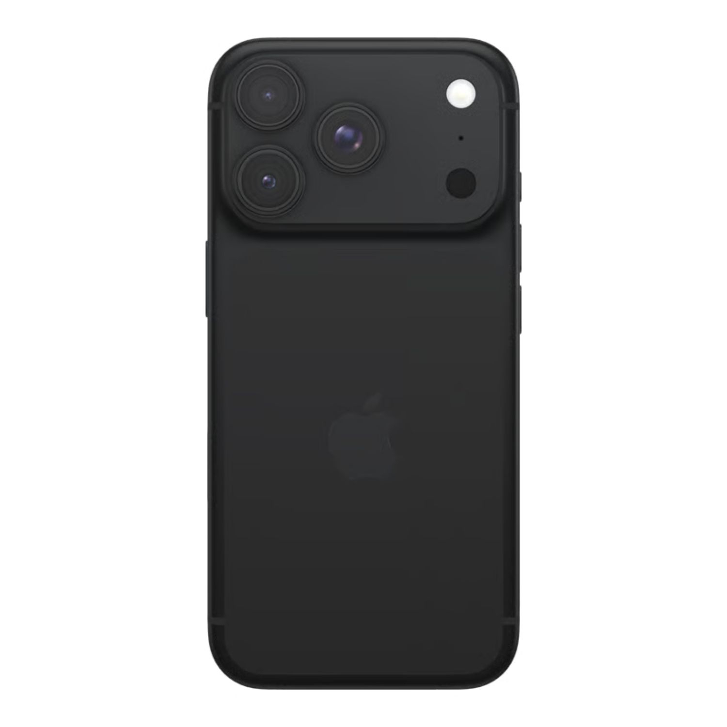 گوشی موبایل اپل مدل iPhone 18 Pro Max CH دو سیم کارت ظرفیت 256 گیگابایت و رم 12 گیگابایت