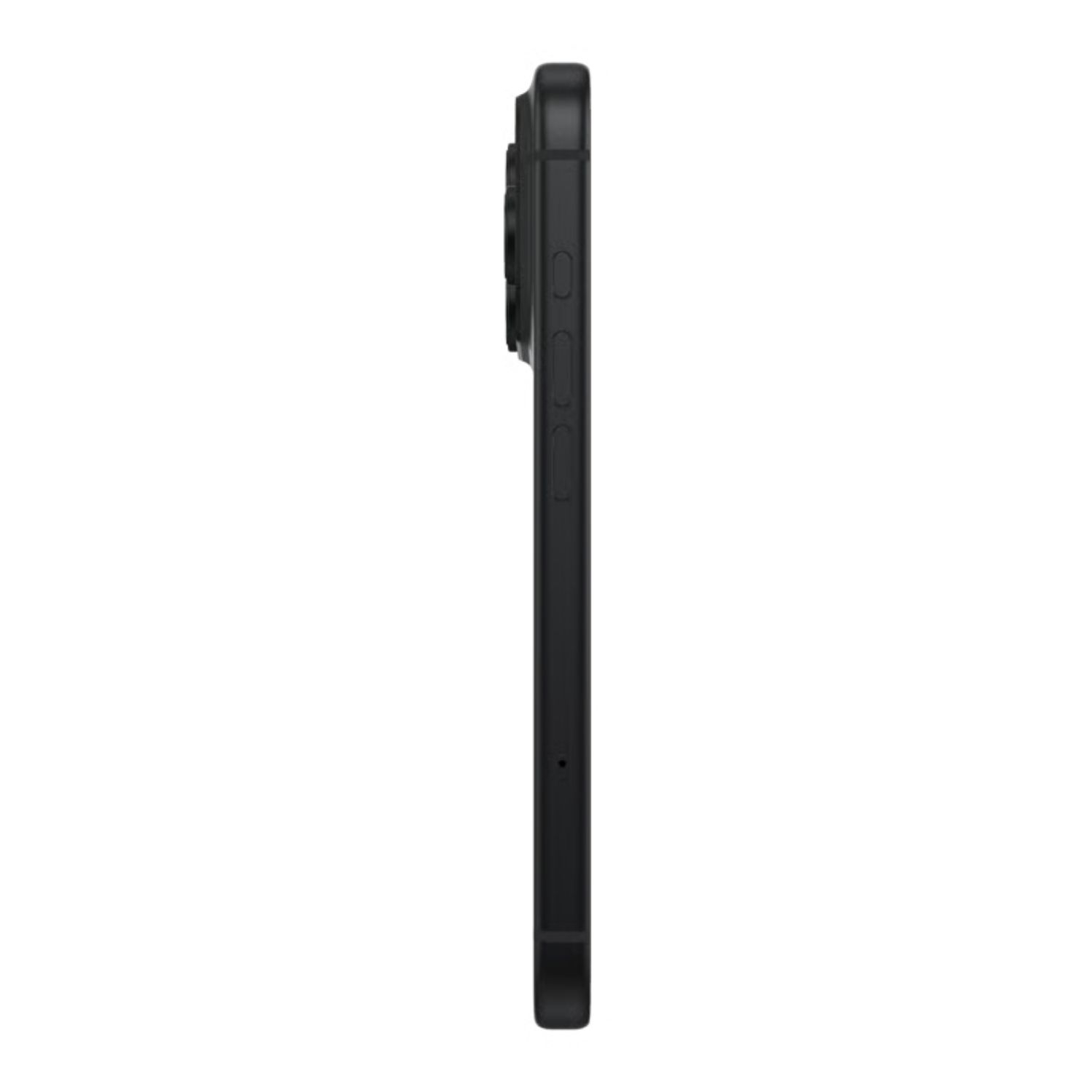 گوشی موبایل اپل مدل iPhone 18 Pro Max CH دو سیم کارت ظرفیت 256 گیگابایت و رم 12 گیگابایت