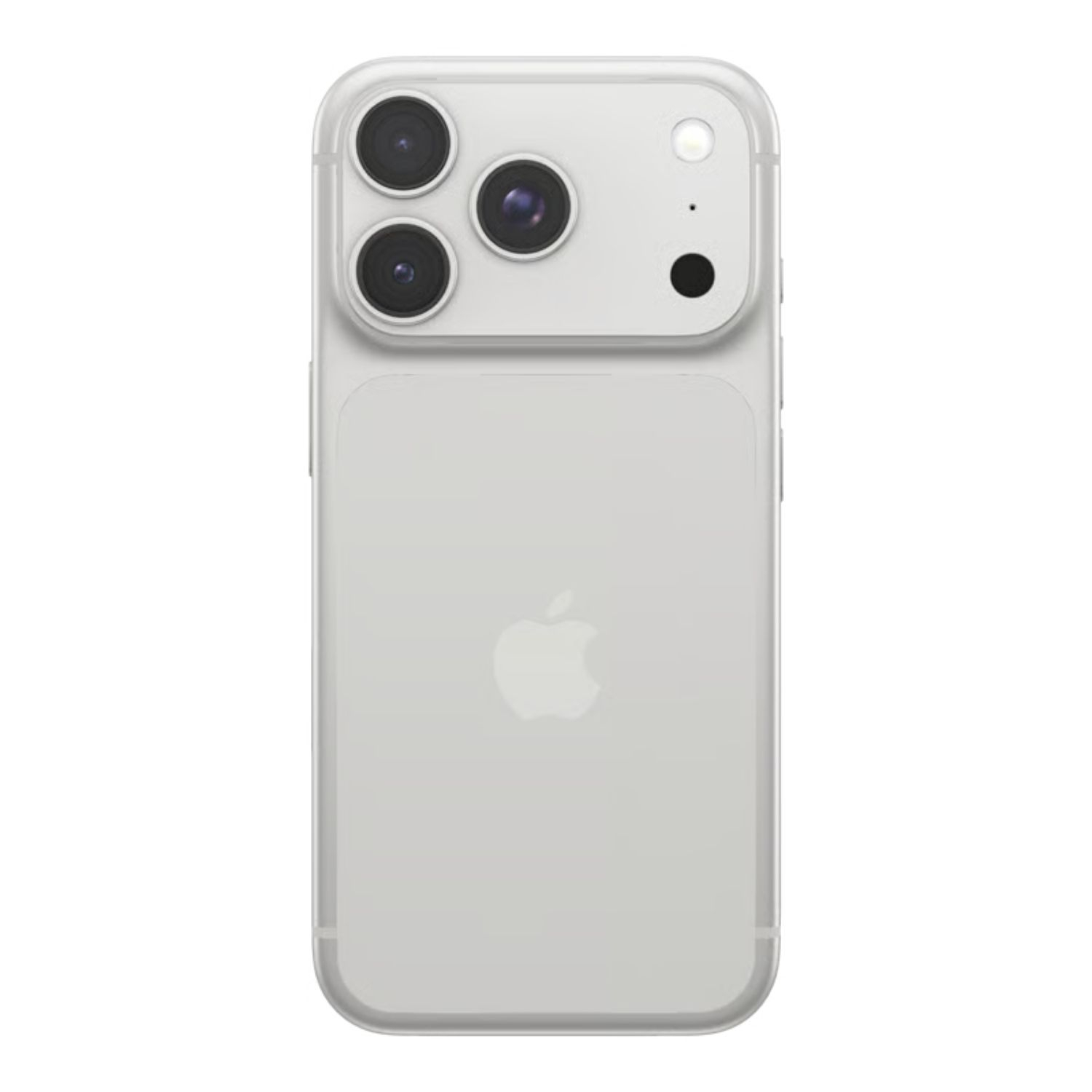 گوشی موبایل اپل مدل iPhone 18 Pro Max CH دو سیم کارت ظرفیت 256 گیگابایت و رم 12 گیگابایت