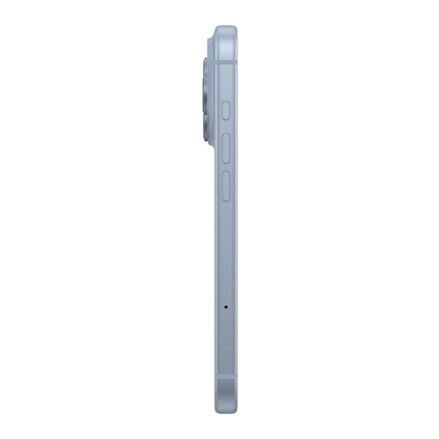 گوشی موبایل اپل مدل iPhone 18 Pro Max CH دو سیم کارت ظرفیت 256 گیگابایت و رم 12 گیگابایت