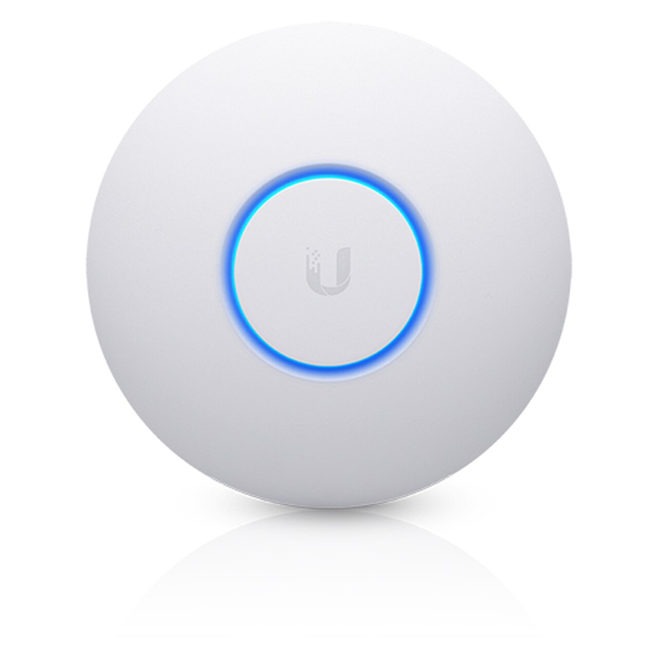 اکسس پوینت بی سیم یوبیکیوتی مدل UNIFI AP AC PRO