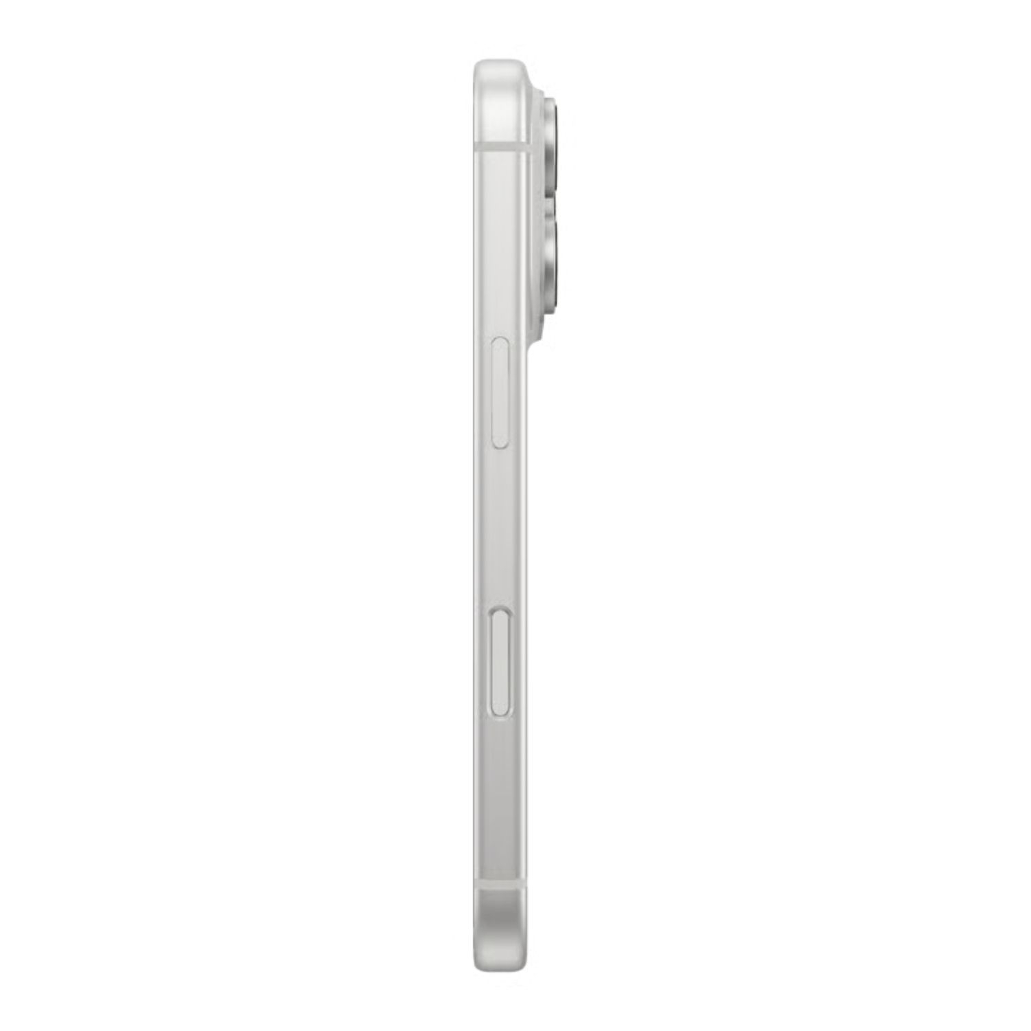 گوشی موبایل اپل مدل iPhone 18 Pro Max CH دو سیم کارت ظرفیت 256 گیگابایت و رم 12 گیگابایت