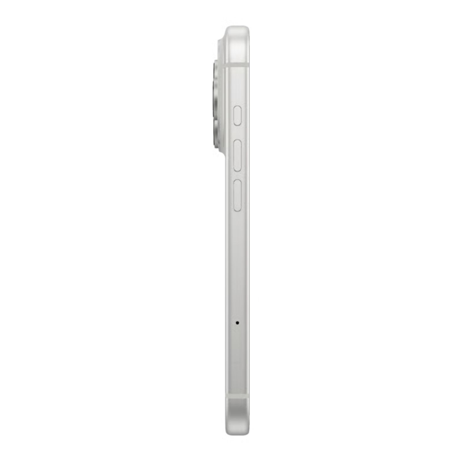 گوشی موبایل اپل مدل iPhone 18 Pro Max CH دو سیم کارت ظرفیت 256 گیگابایت و رم 12 گیگابایت