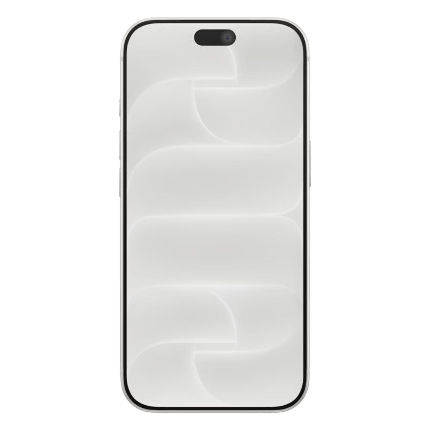 گوشی موبایل اپل مدل iPhone 18 Pro Max CH دو سیم کارت ظرفیت 256 گیگابایت و رم 12 گیگابایت