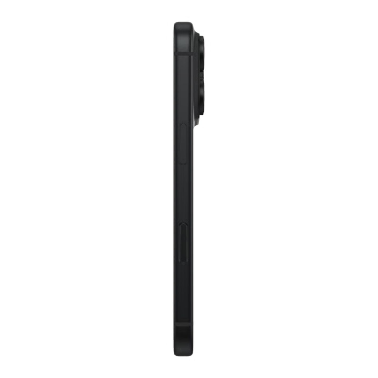 گوشی موبایل اپل مدل iPhone 18 Pro Max CH دو سیم کارت ظرفیت 256 گیگابایت و رم 12 گیگابایت