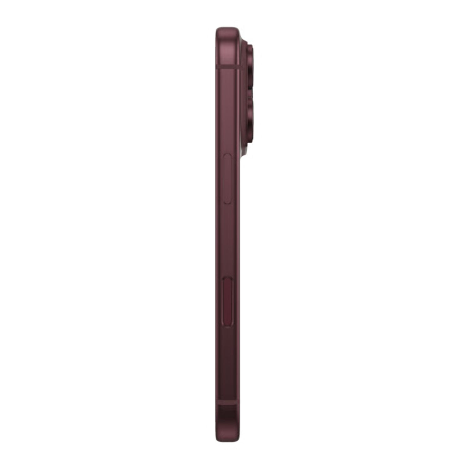 گوشی موبایل اپل مدل iPhone 18 Pro Max CH دو سیم کارت ظرفیت 256 گیگابایت و رم 12 گیگابایت