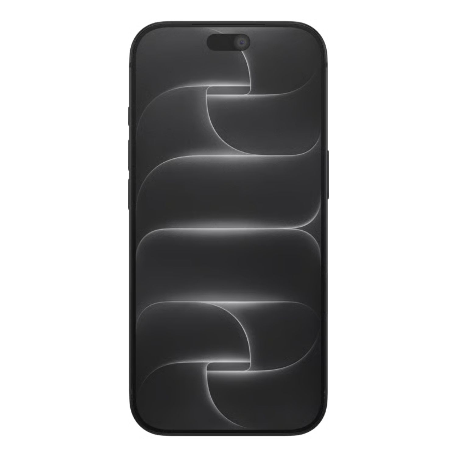گوشی موبایل اپل مدل iPhone 18 Pro Max CH دو سیم کارت ظرفیت 256 گیگابایت و رم 12 گیگابایت