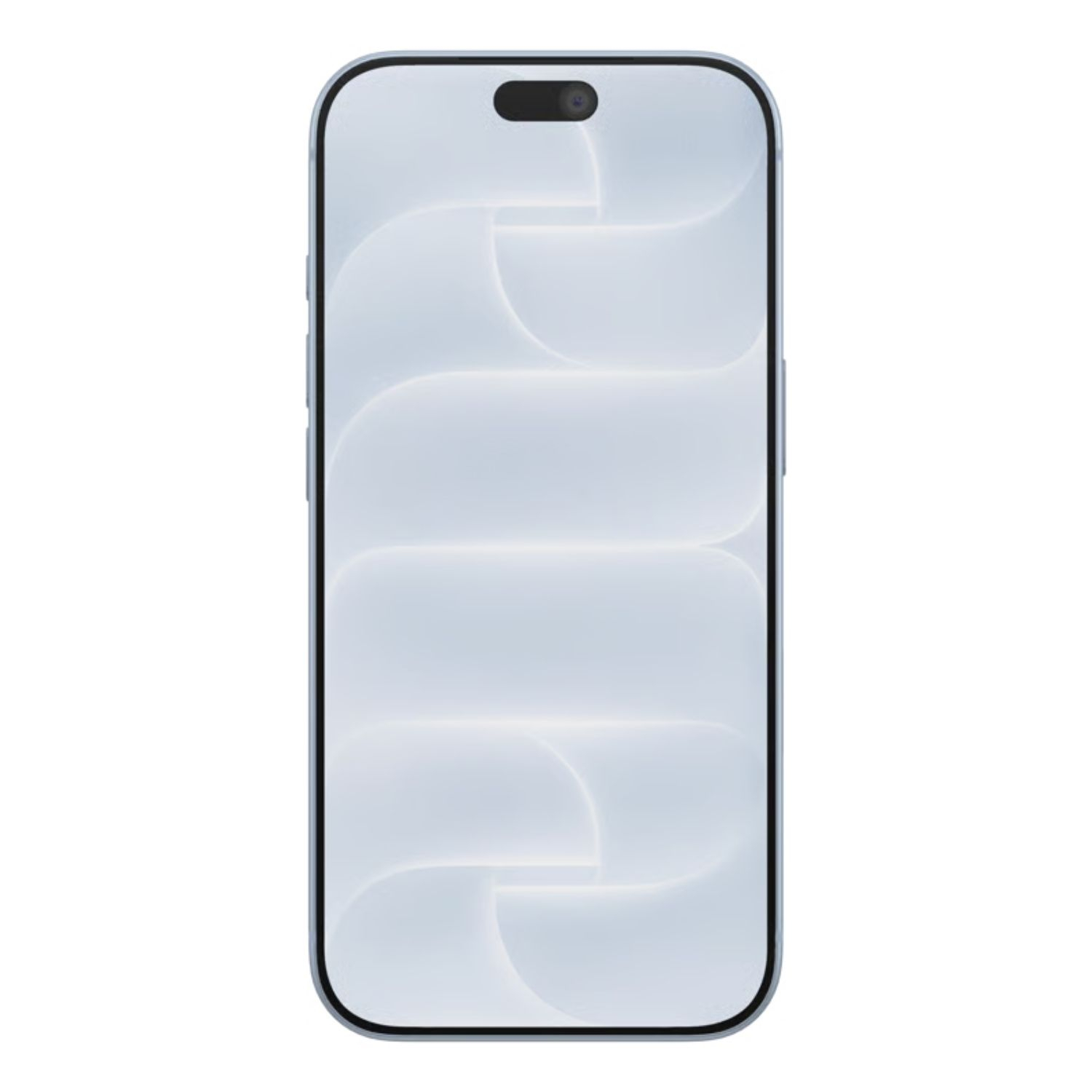 گوشی موبایل اپل مدل iPhone 18 Pro Max CH دو سیم کارت ظرفیت 256 گیگابایت و رم 12 گیگابایت