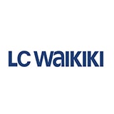 ال سی وایکیکی  (lc wikiki)  (lc wikiki)  (lc wikiki)