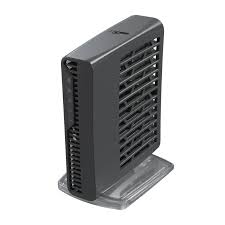 اکسس پوینت MikroTik hAP ax²