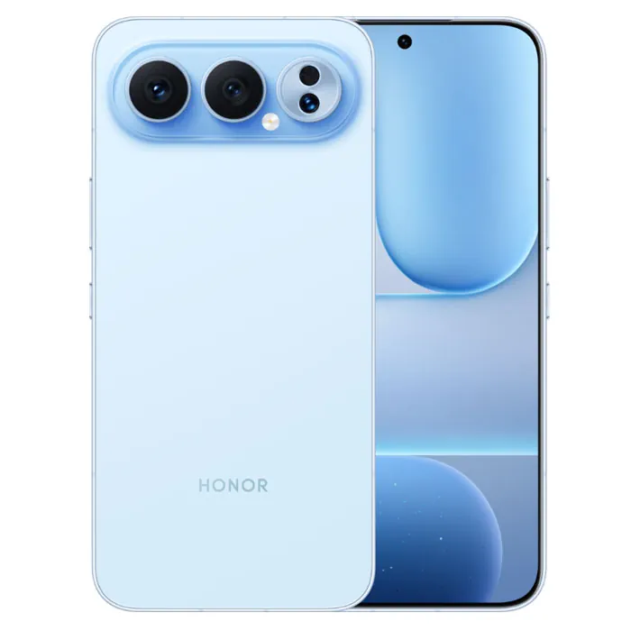 گوشی آنر Honor 500 Pro حافظه 1 ترابایت رم 16 گیگ