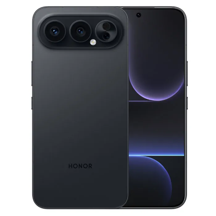 گوشی آنر Honor 500 Pro حافظه 512 گیگ رم 16 گیگ