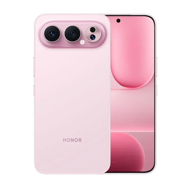 گوشی آنر Honor 500 Pro حافظه 512 گیگ رم 16 گیگ