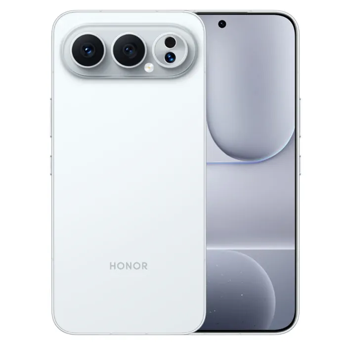 گوشی آنر Honor 500 Pro حافظه 1 ترابایت رم 16 گیگ
