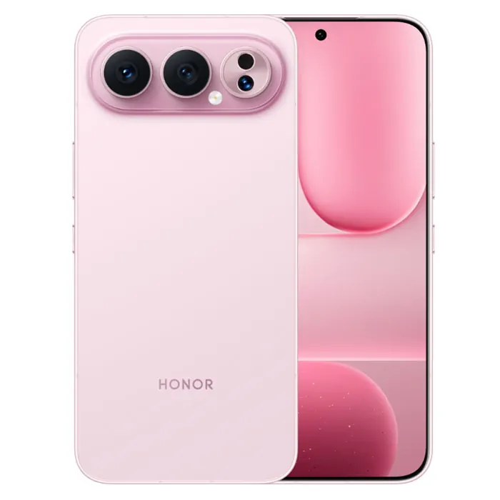 گوشی آنر Honor 500 Pro حافظه 1 ترابایت رم 16 گیگ