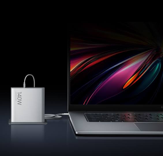 Xiaomi Redmi Book Pro 16 Core Ultra 5 225H 2025