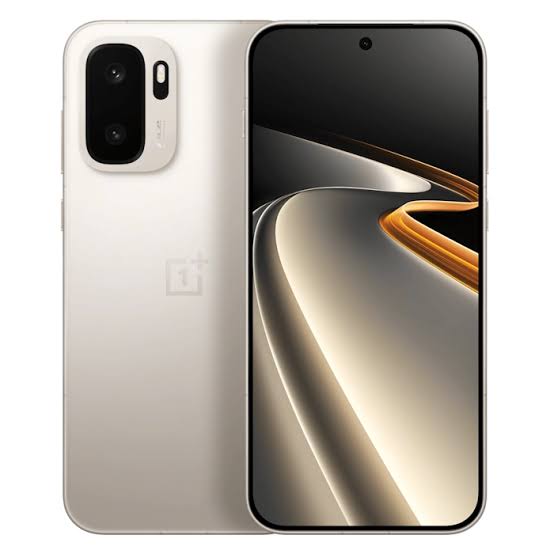 گوشی وان پلاس Oneplus Ace 6 Ultra حافظه 512 گیگ رم 16 گیگ