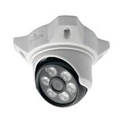 دوربین 2 مگاپیکسل 667tvi-s2-n9 دید در شب رنگی