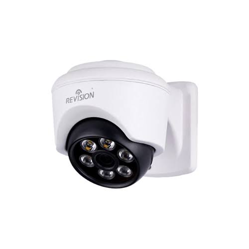 دوربین 2 مگاپیکسل 661TVI-R2-N5 دارای میکروفون